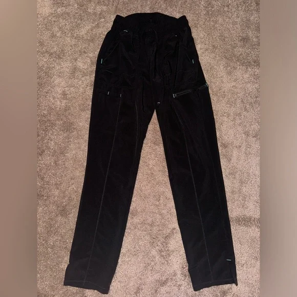 Scrubstar set 💚 - Picture 5 of 6